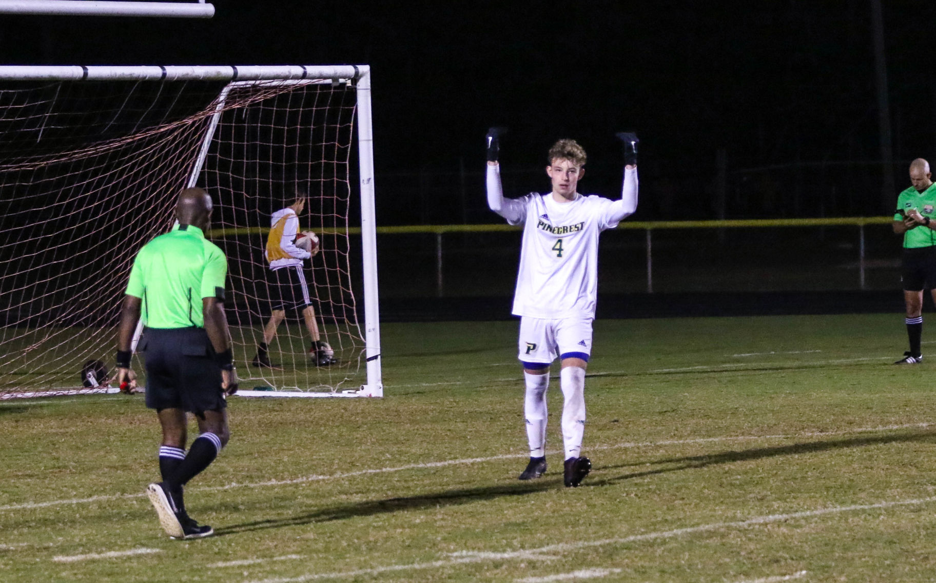 PC SAC Tourney Champs-6.jpg